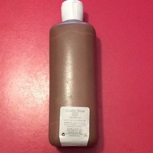 Estée Lauder Double Wear TRUFFLE